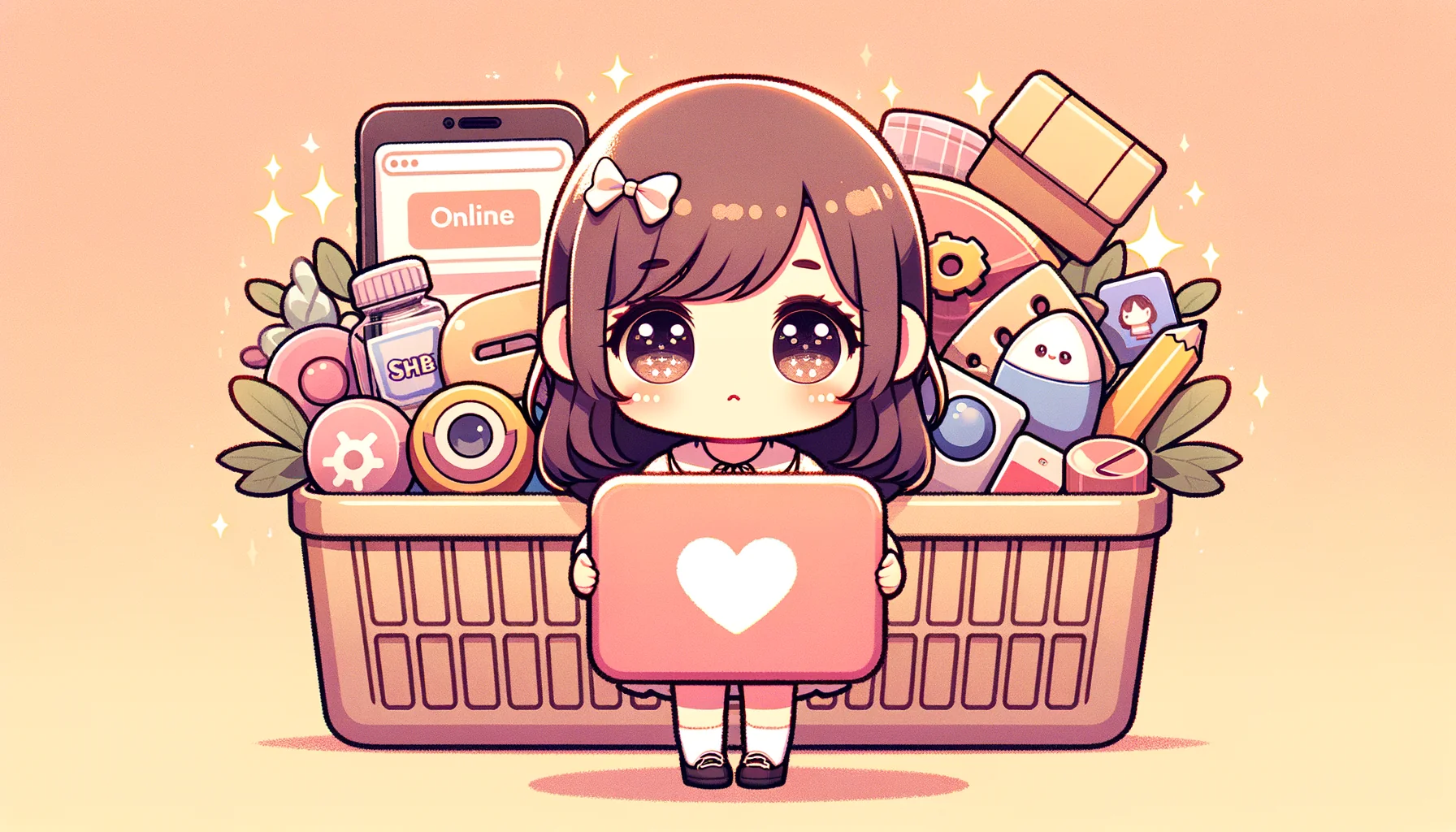 계정 생성 실전 팁