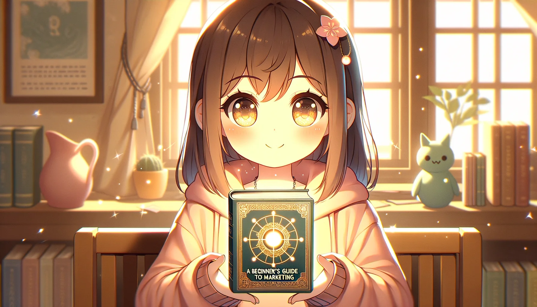 카카오 타깃 조건 설정