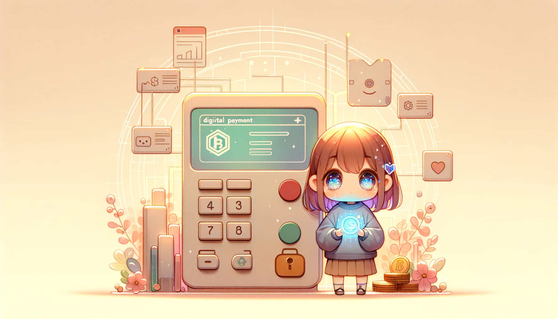 실생활 예시와 해결 팁