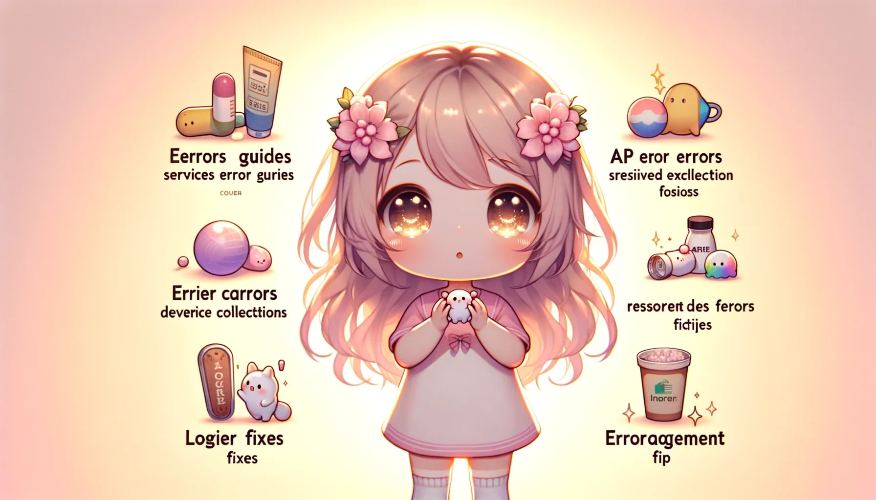 방법 실생활 적용 팁