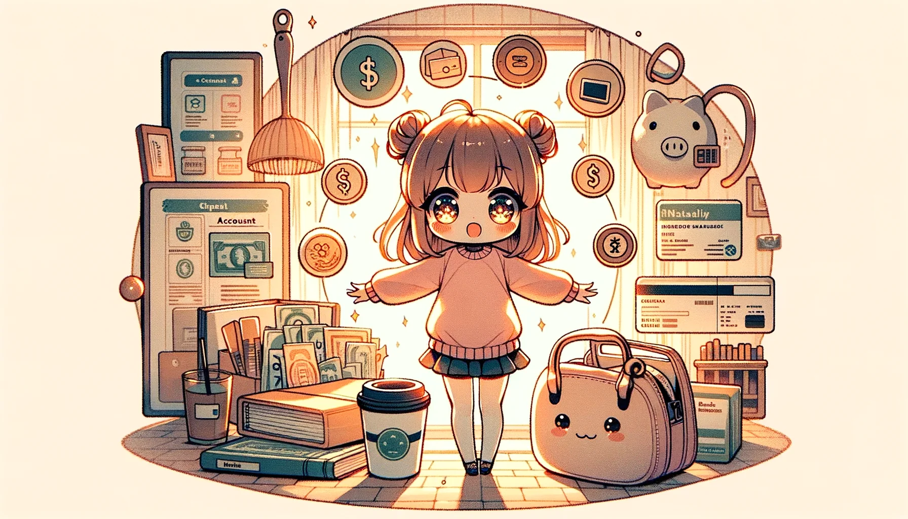 대상자 조건과 확인 방법