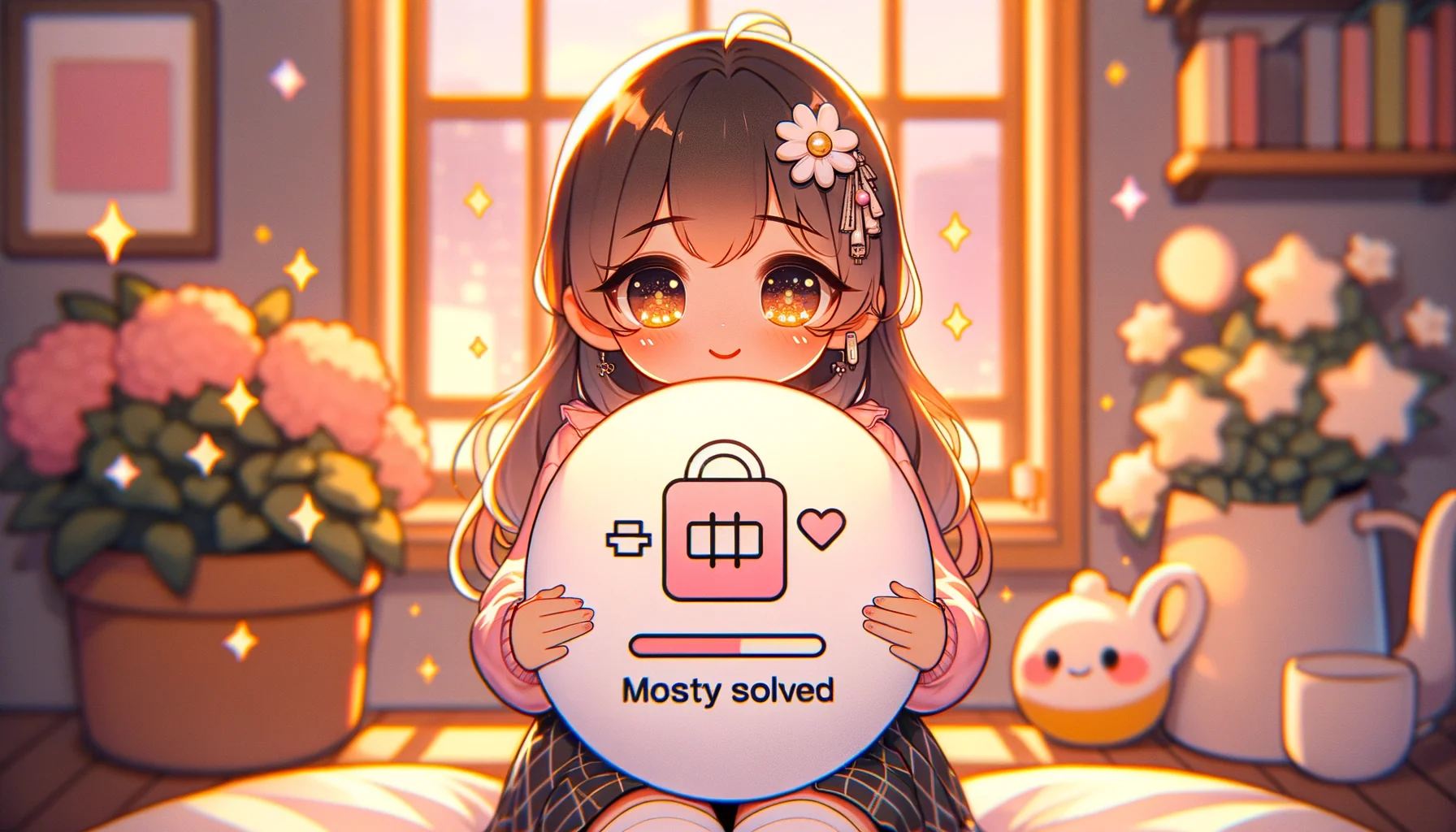 실제 적용 예시와 팁