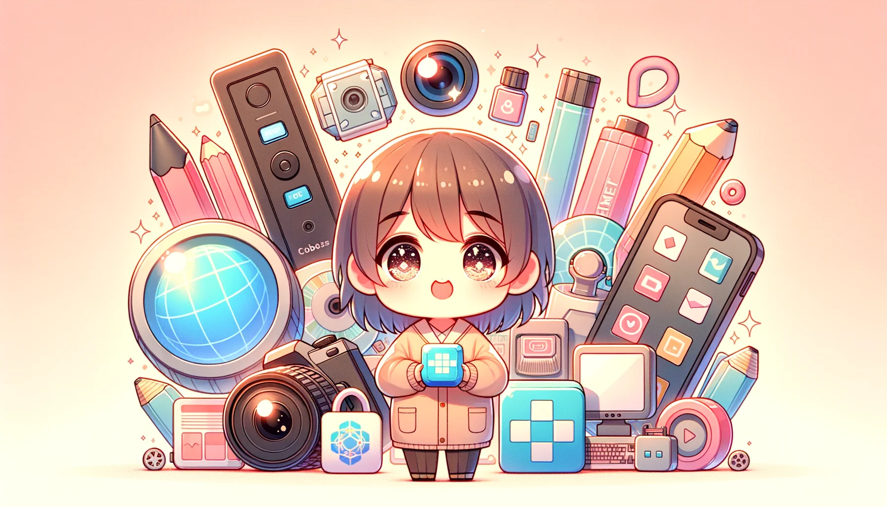 카카오톡 자동백업 설정