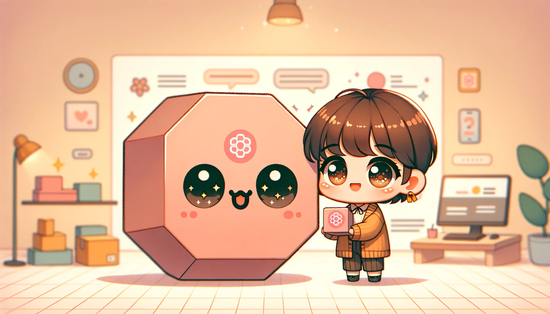 앱 충돌과 캐시 정리 요령