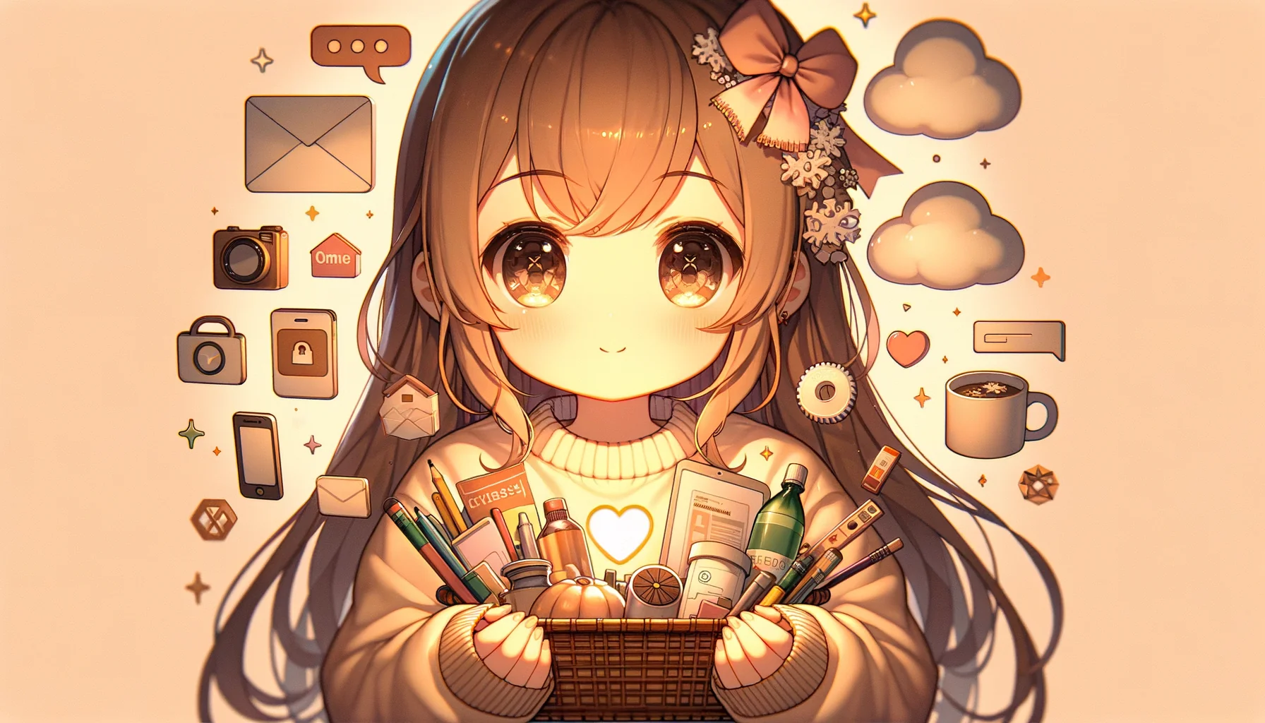 인증번호 수신 문제와 실생활 팁