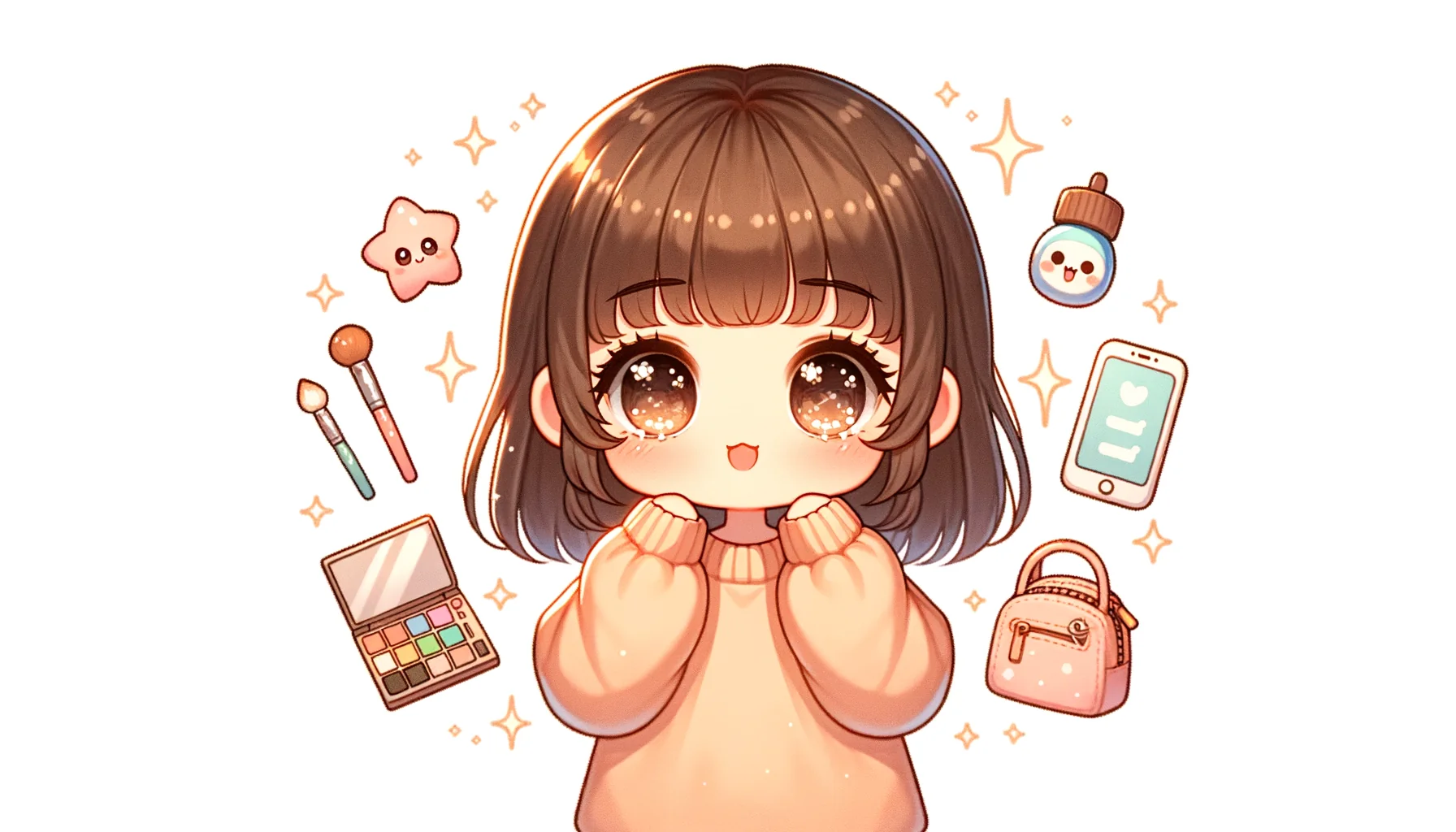 버전 정보 확인 팁