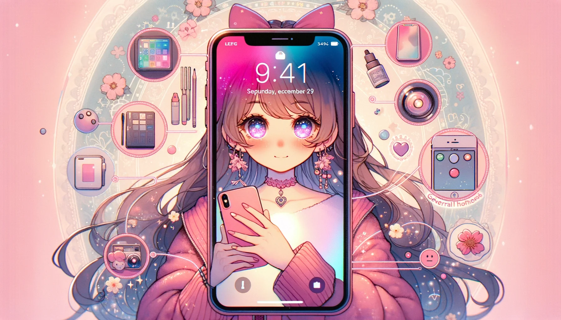 보안 설정과 인증 방법