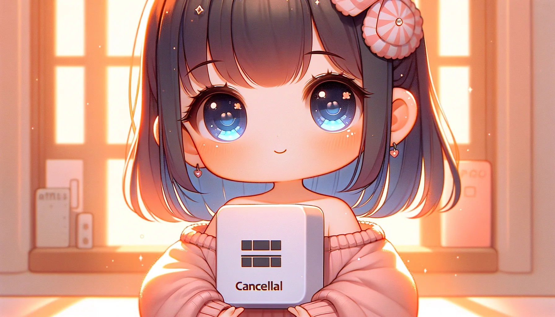 앱에서 직접 취소하는 상세 절차와 팁