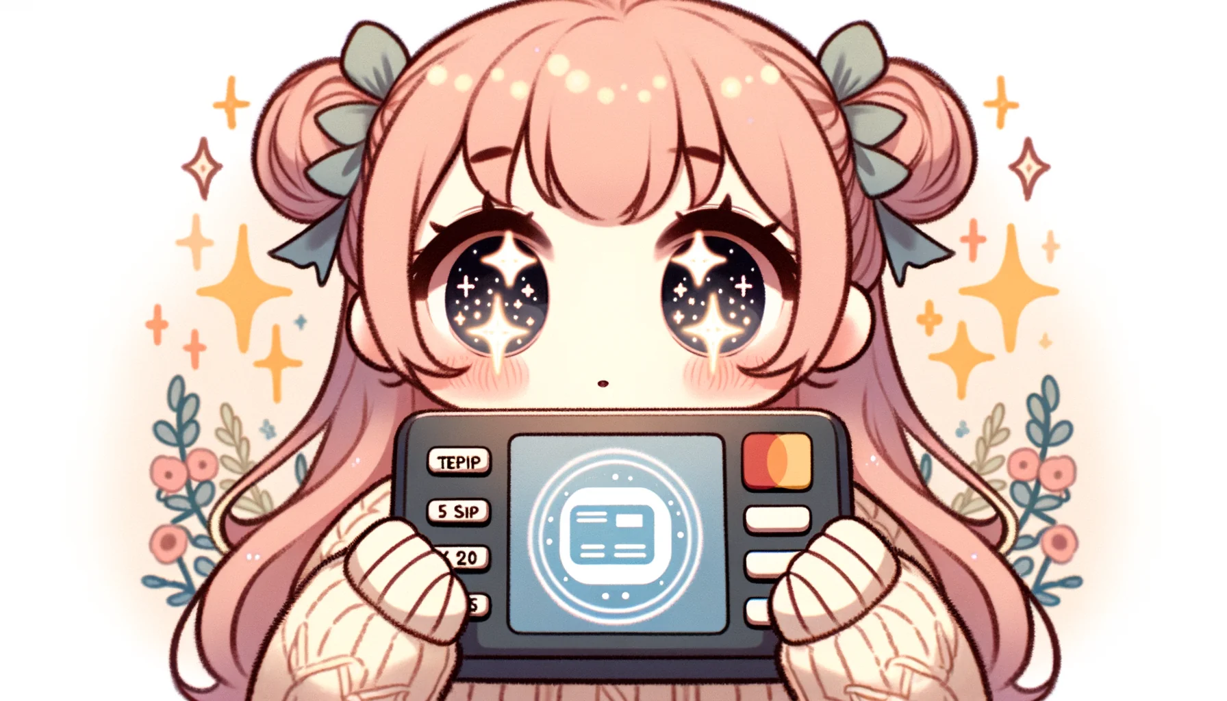 발급내역 확인 방법