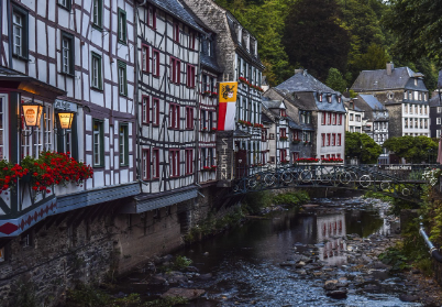 일상에서 자주 터지는 상황