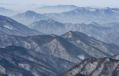 더 깔끔하게 쓰는 응용 노하우