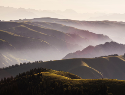 이 기능 쓰면 정말 편합니다 1