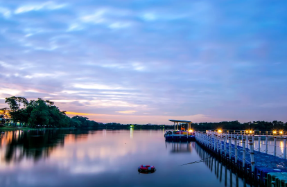 실생활에서 바로 쓰는 설정 팁