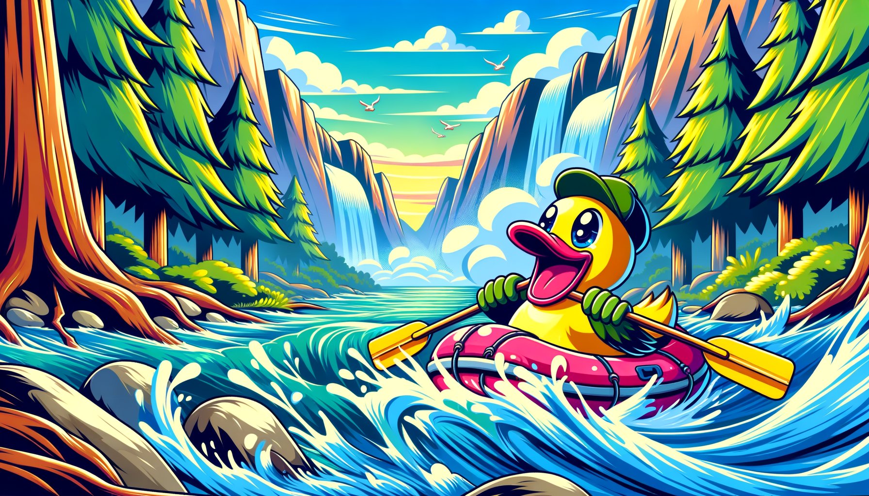 실수했을 때 바로 쓰는 팁