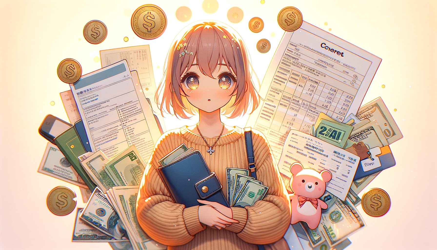 응용과 확장 노하우