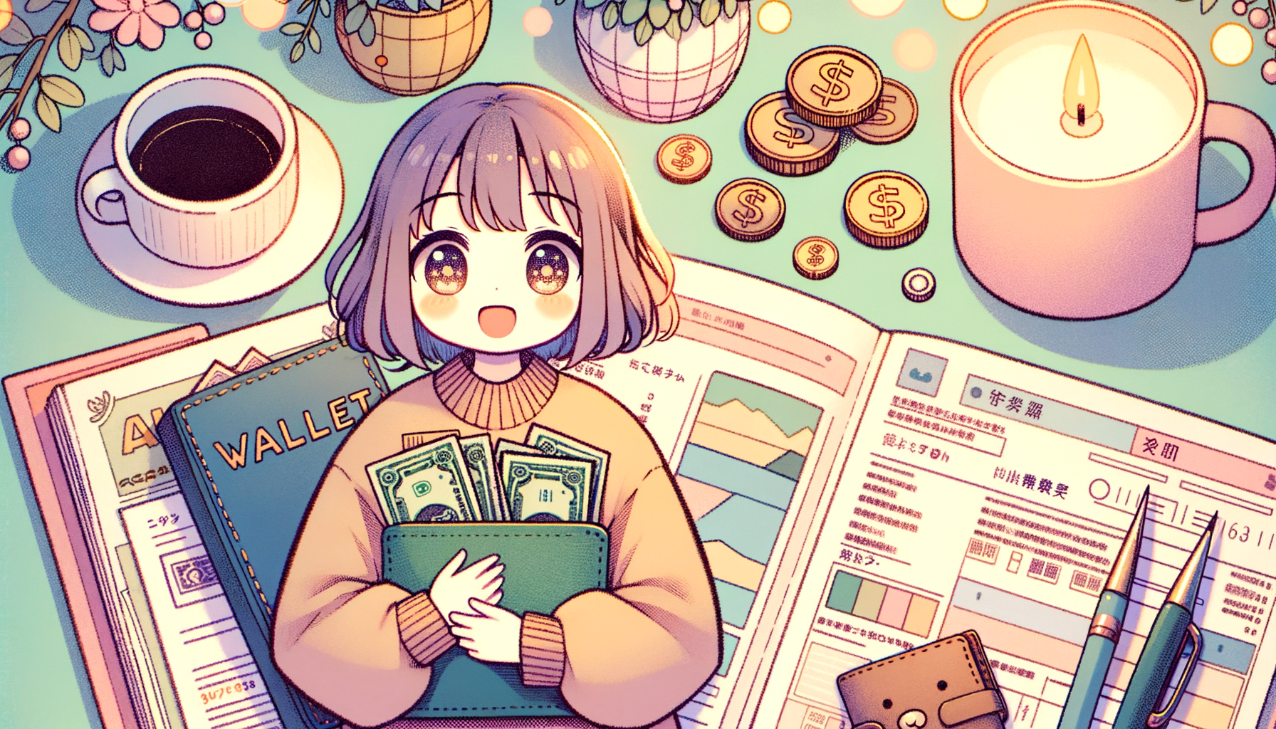 어르신 사용법 정리