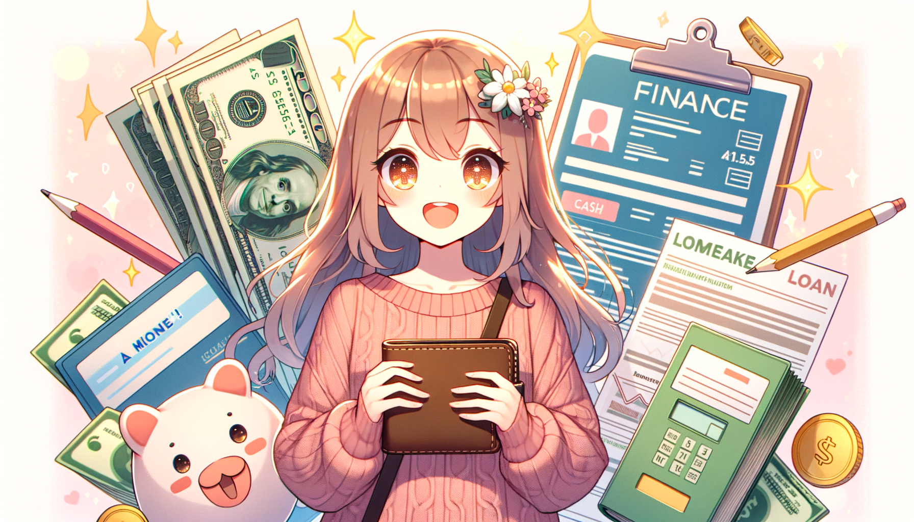 아이폰 설정 꿀팁