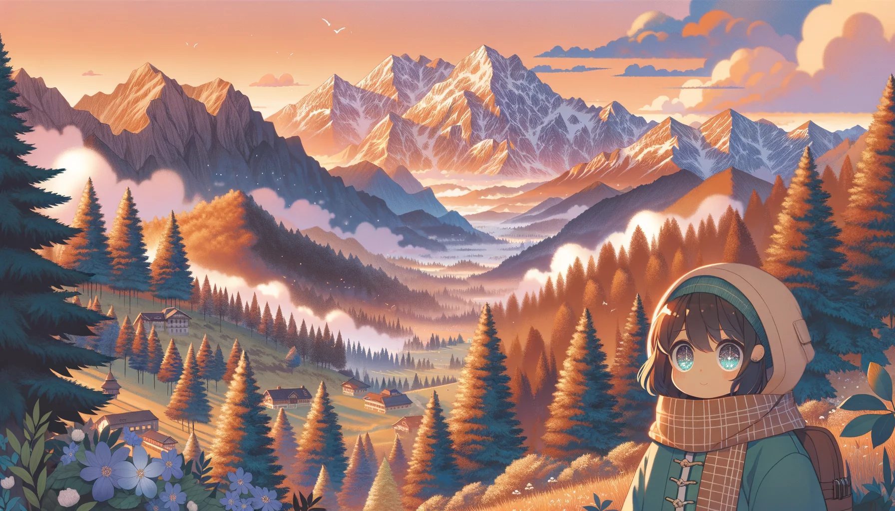 실제 요금 예시 표