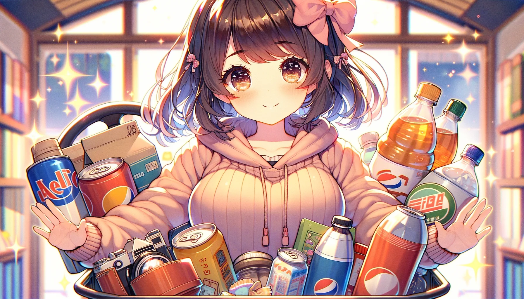 요금 산정 방법