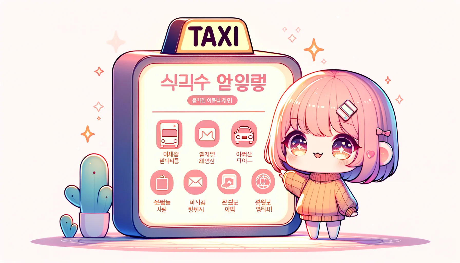 이용 방법 단계별 설명