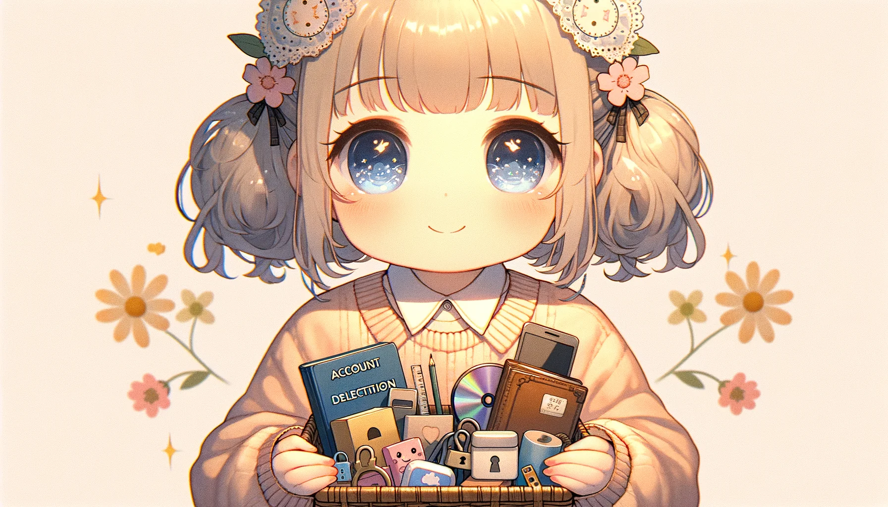 복구 절차 실전 안내