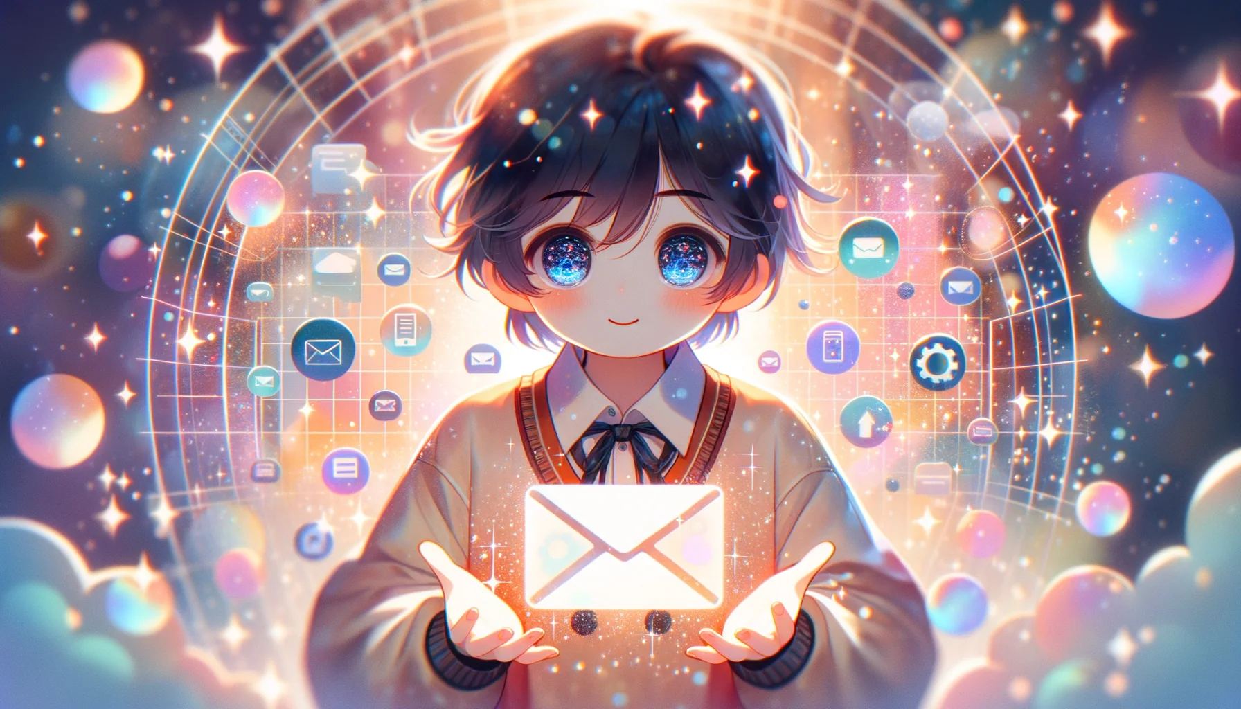 카카오 실제 변경 예시와 팁