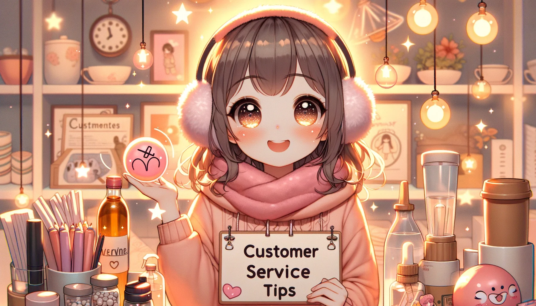 카카오 상담 시간과 대기