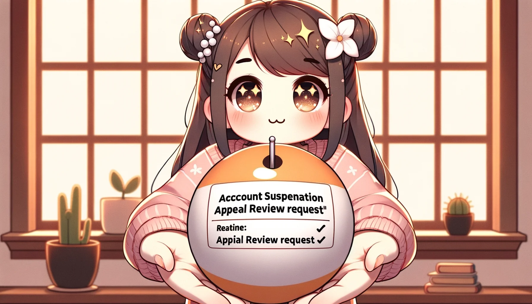 해제 처리 기간 비교