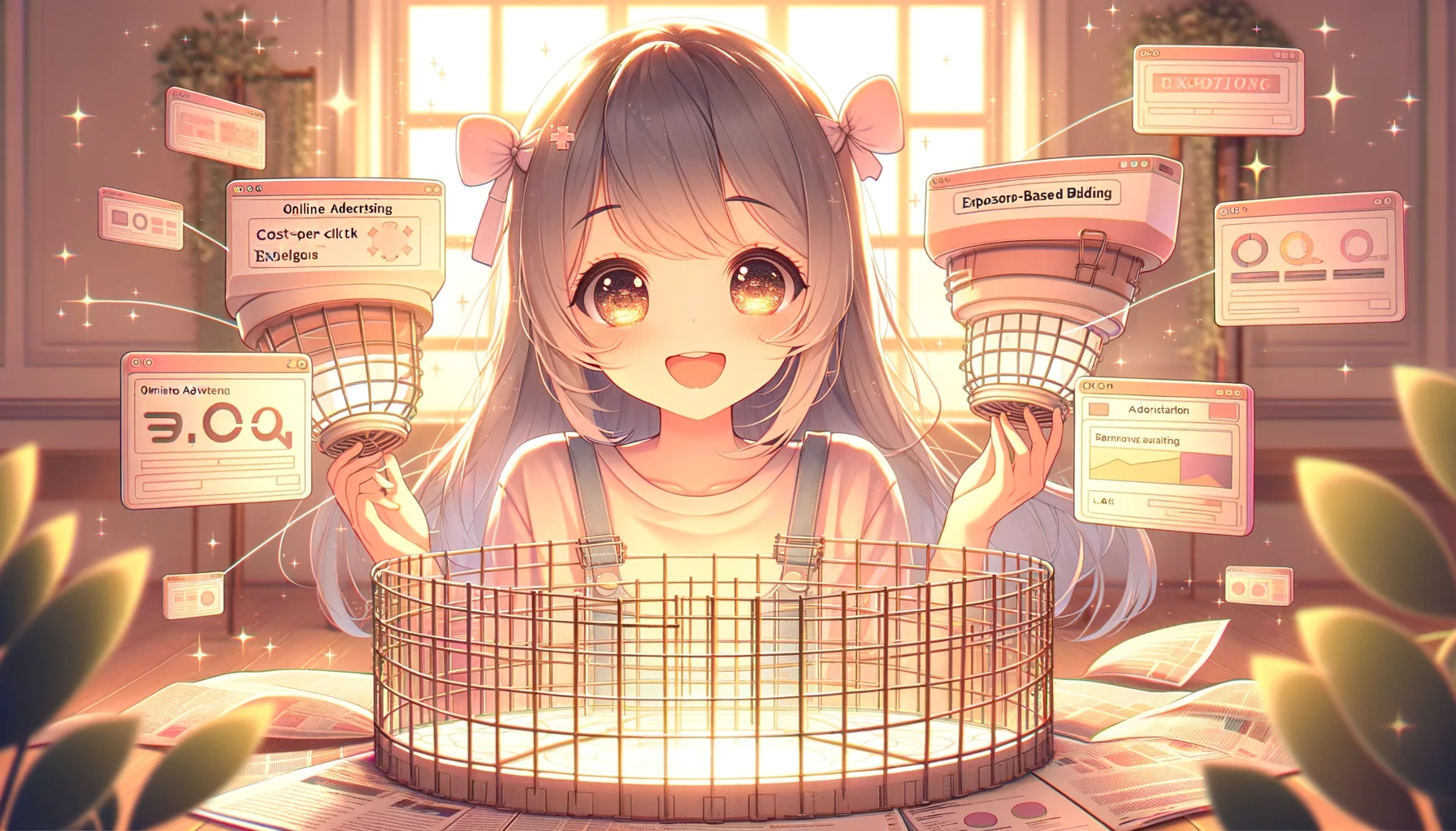 실생활 예시와 운영 팁