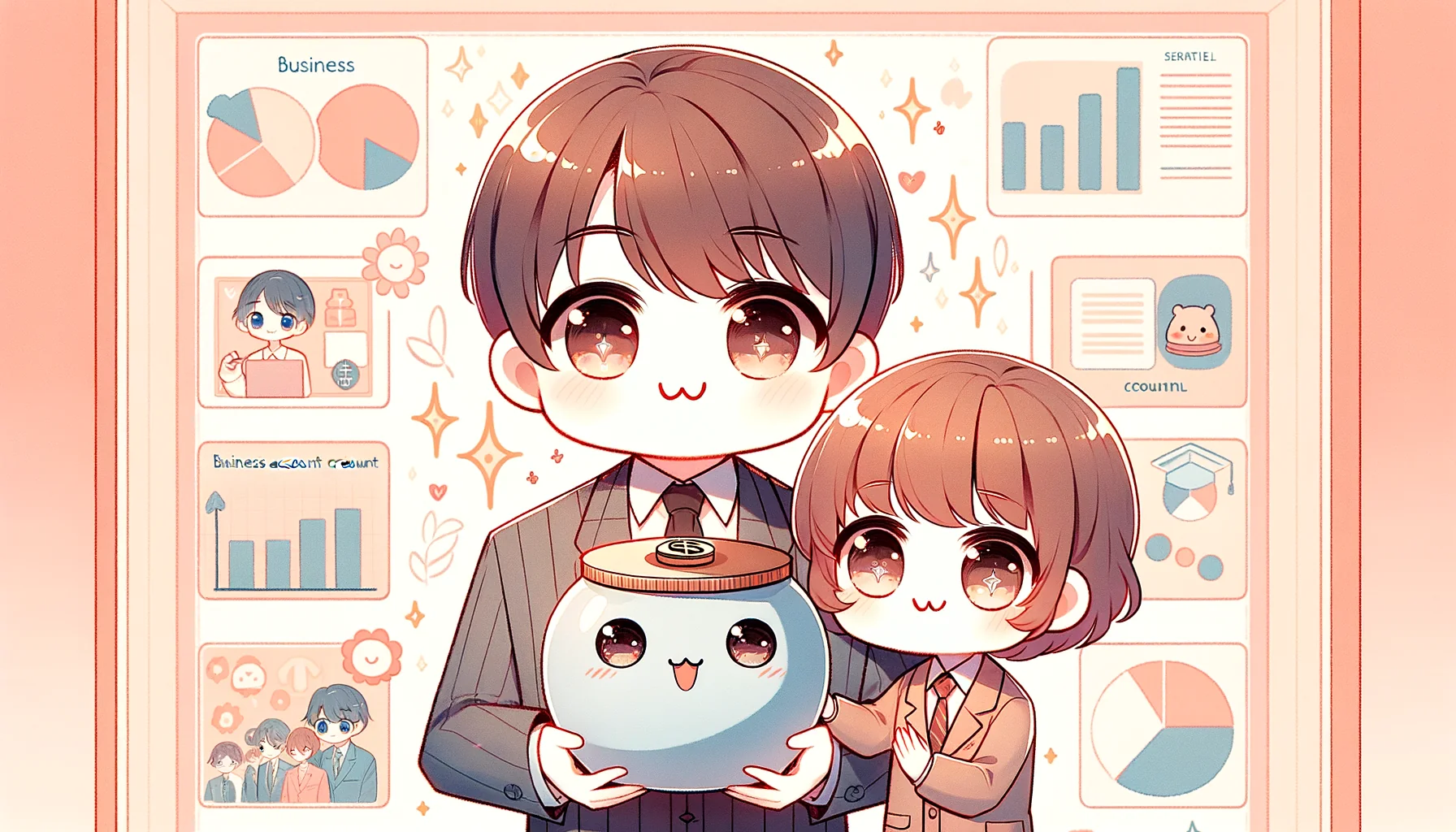 카카오 활용 사례와 팁