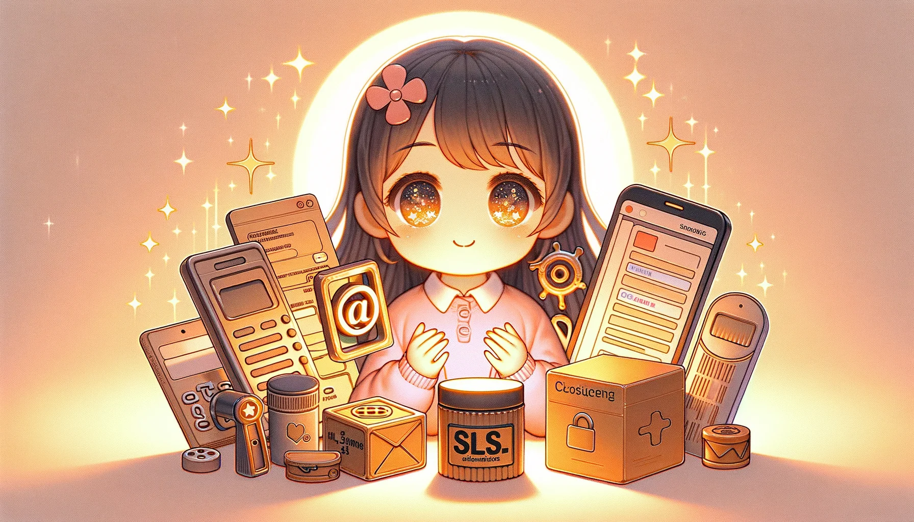 카카오 탈퇴 방법 설명