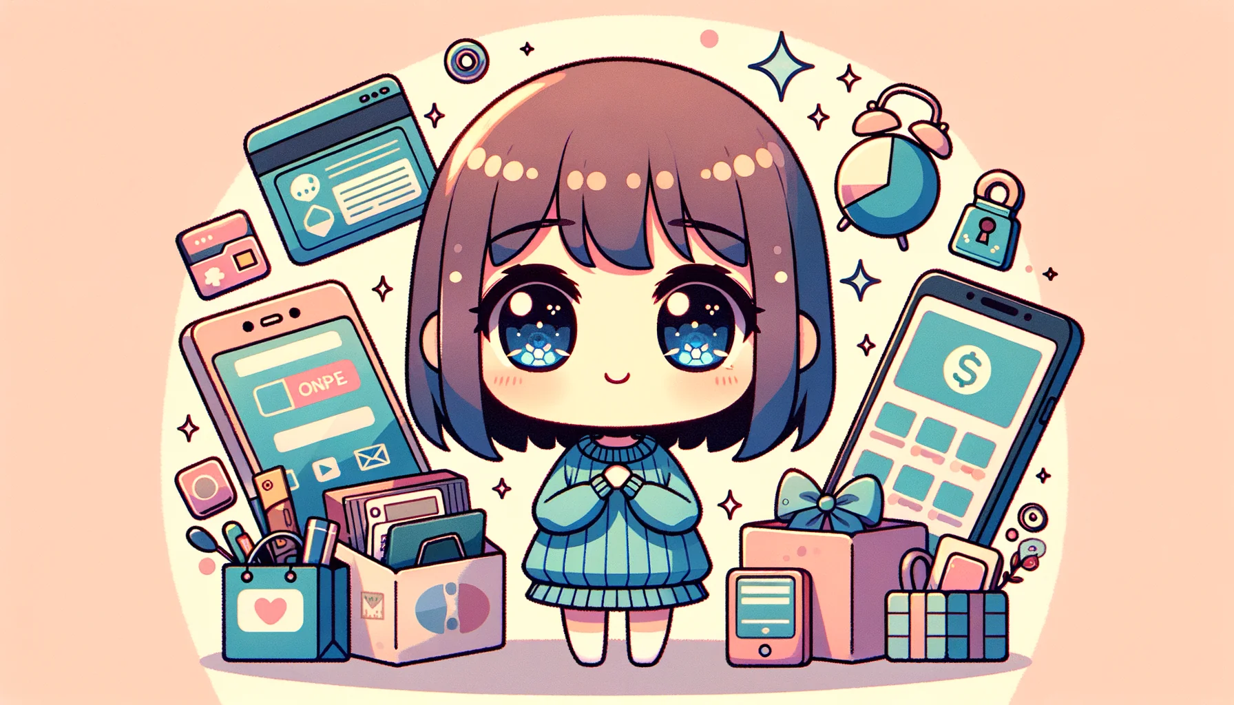 간편결제 사용법