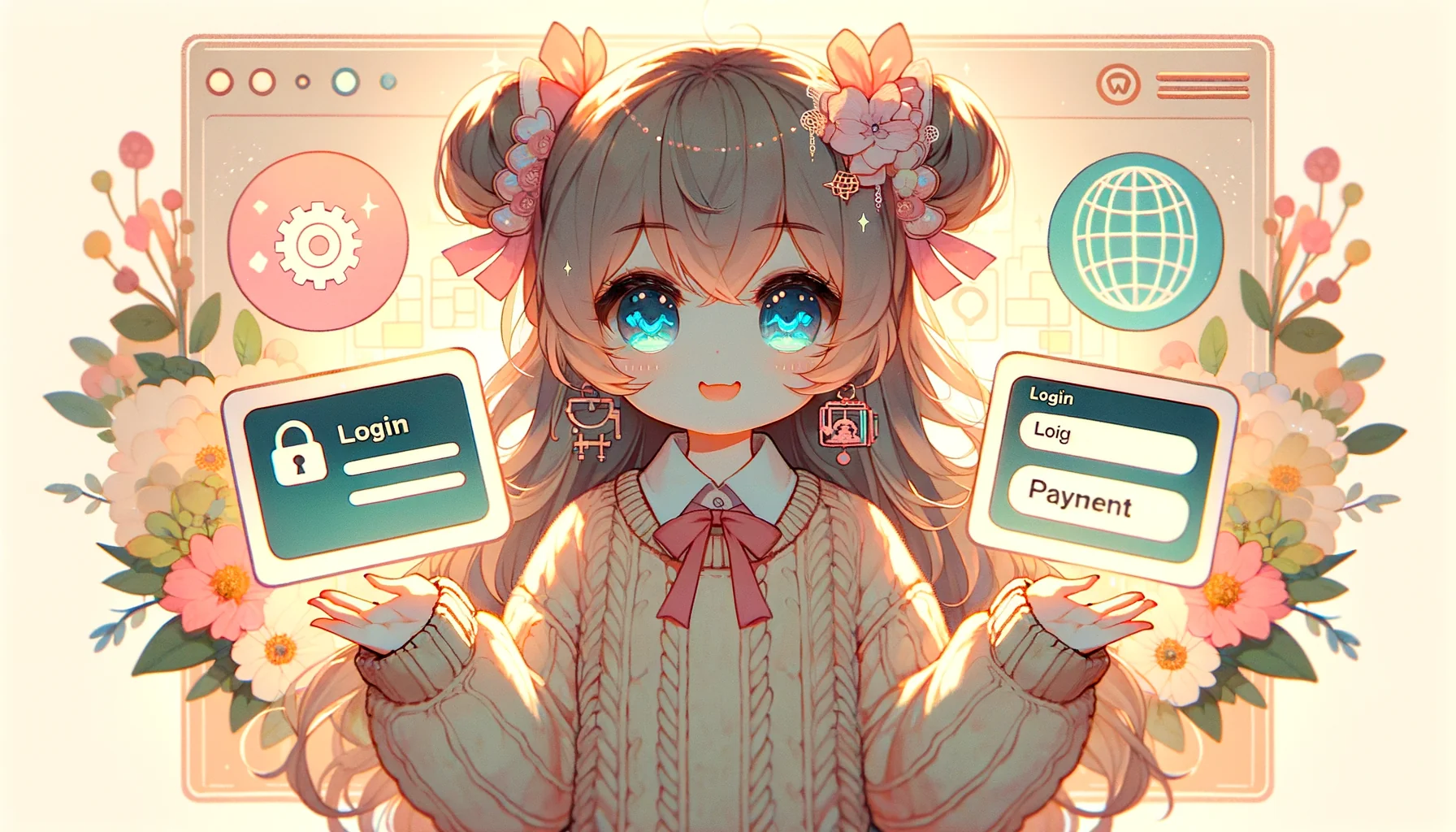 방법 안내와 실생활 예시 팁