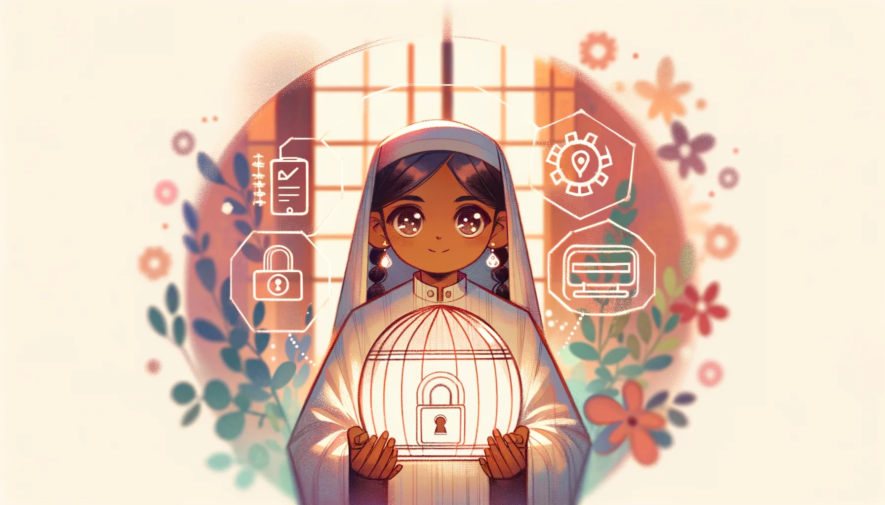 실생활에서 적용하는 방법