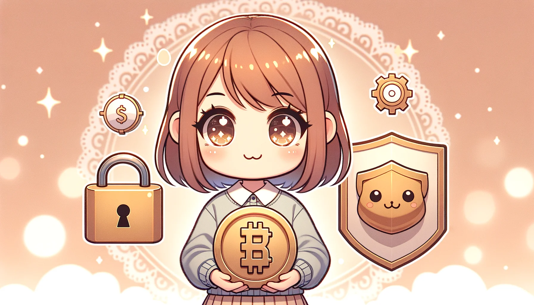 기본 해결 방법