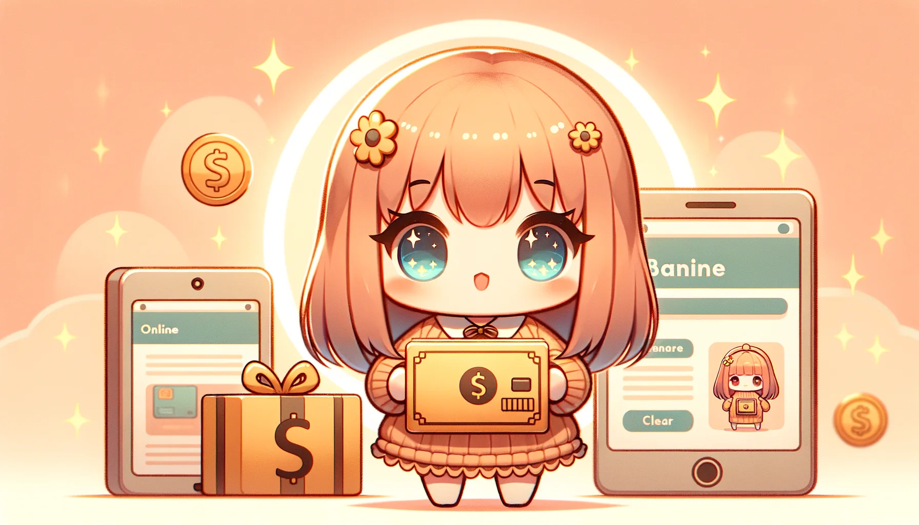 실생활 예시와 팁