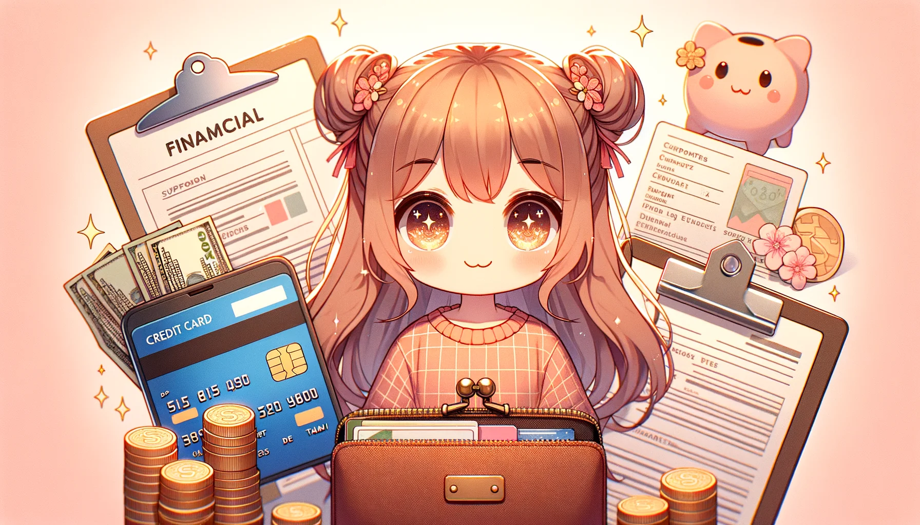 재발급 대상과 조건 확인