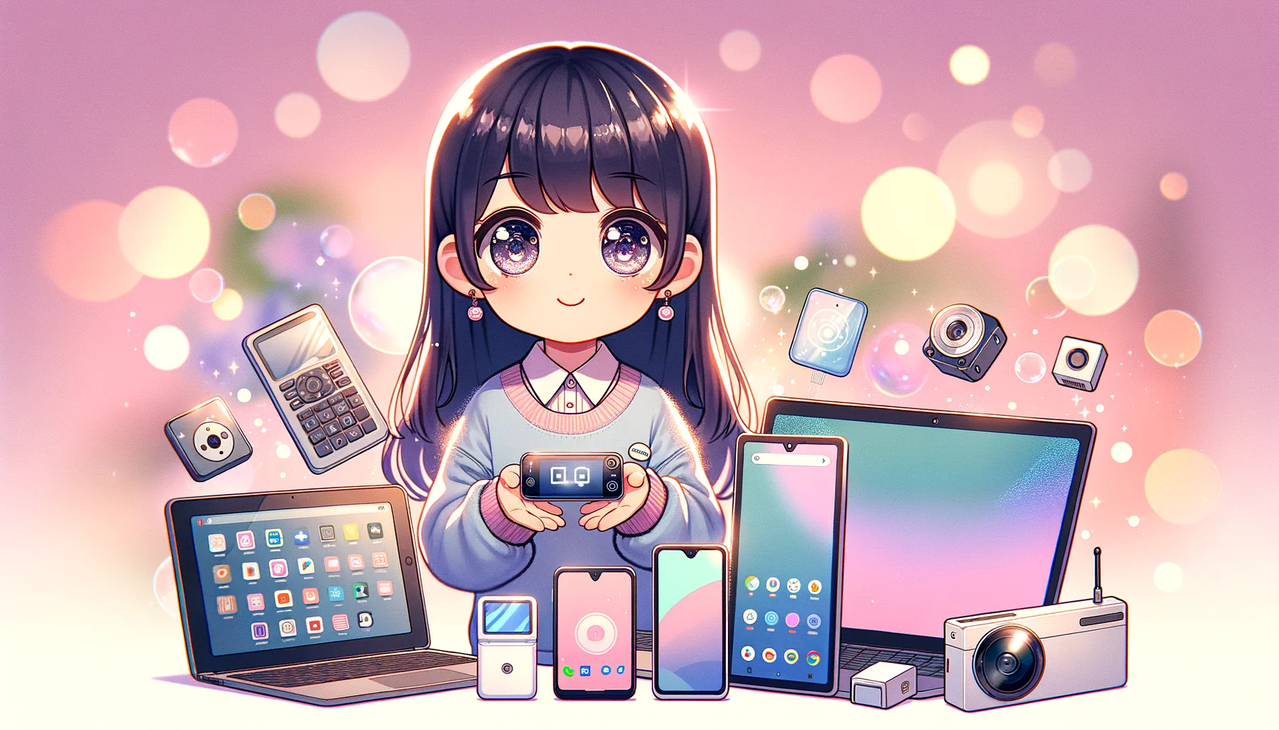 네트워크 점검 요약