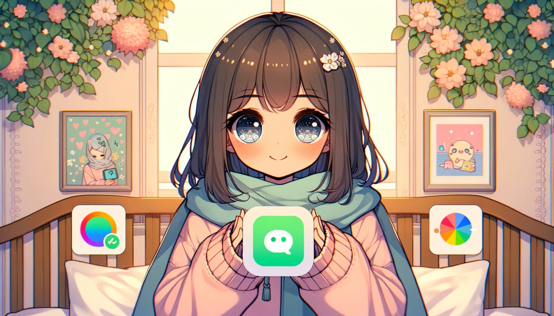 발송 기준과 비용 비교