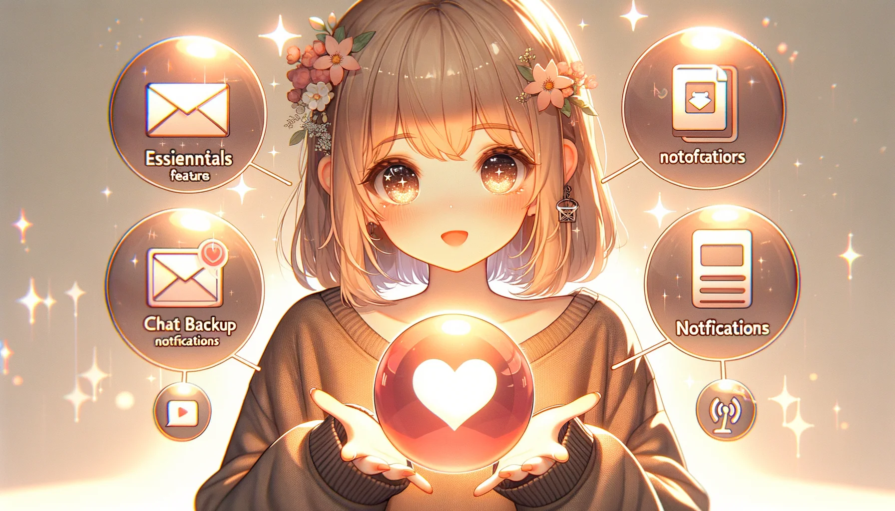 백업 복원 방법 실전 팁