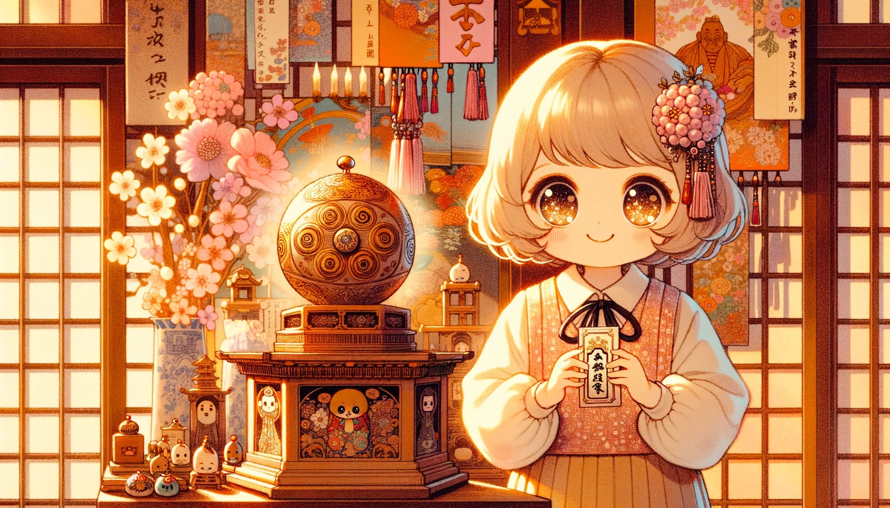 실생활 적용 방법