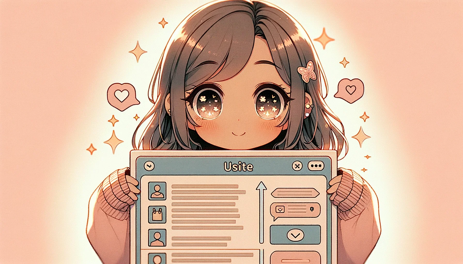 카카오톡 활용 실생활 예시와 팁