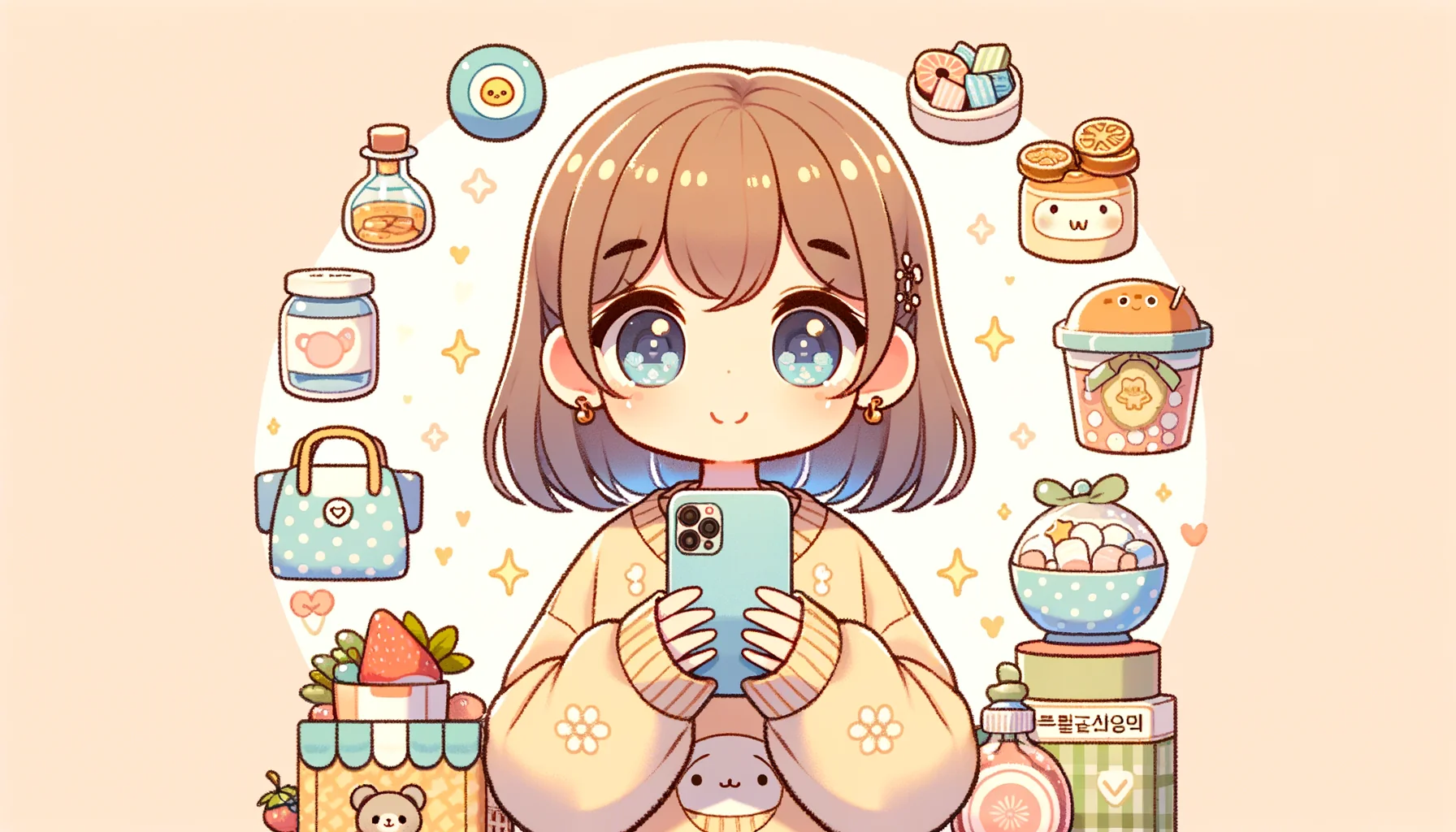 실제 방법과 예시