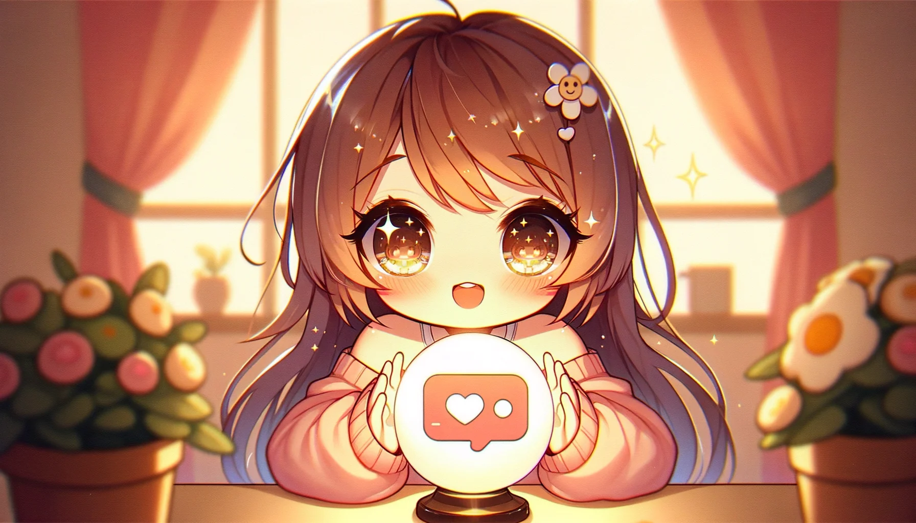 실생활 예시와 실용 팁