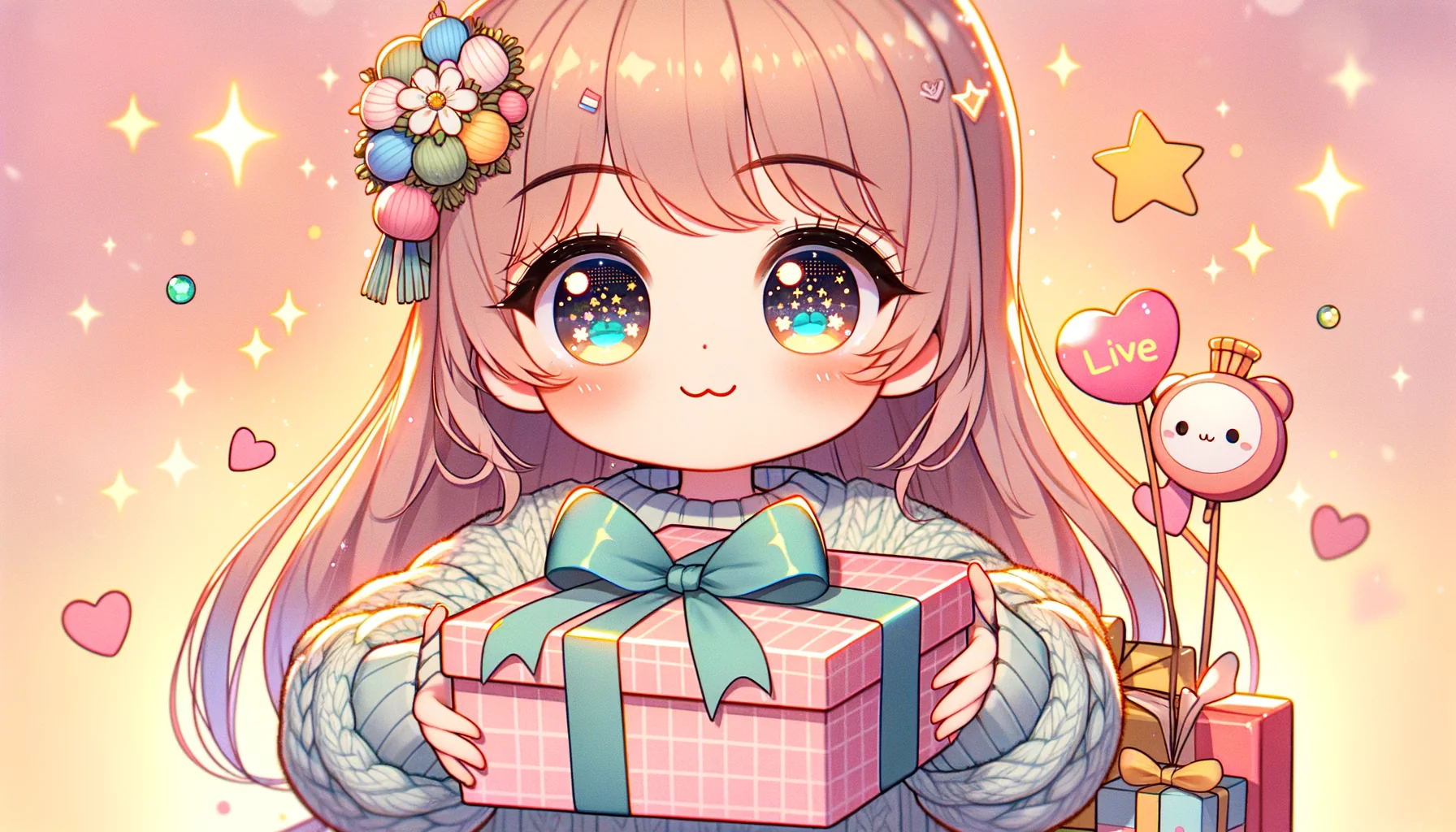 처리 시간과 비용 안내