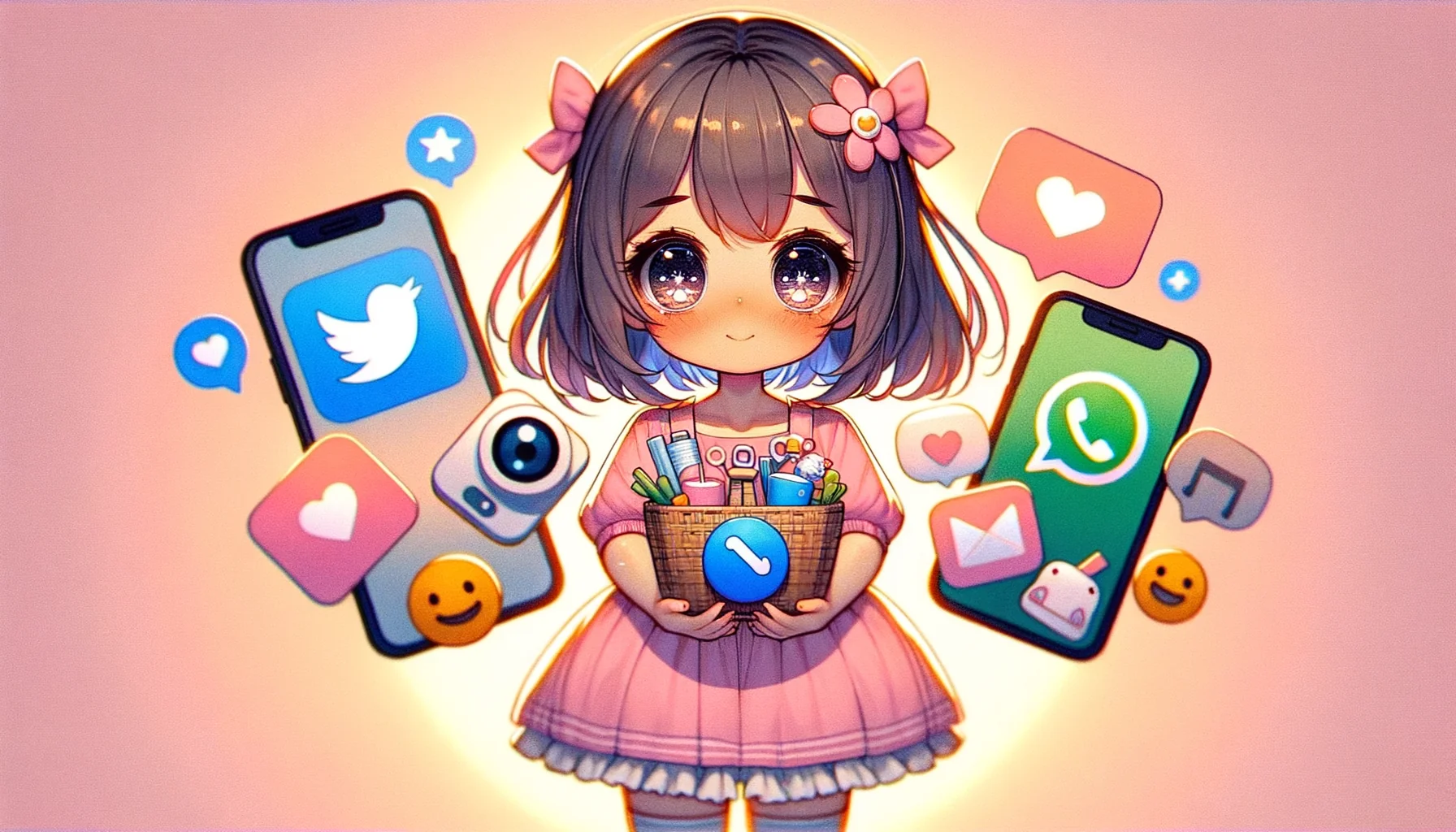 간단한 사용 방법 예시