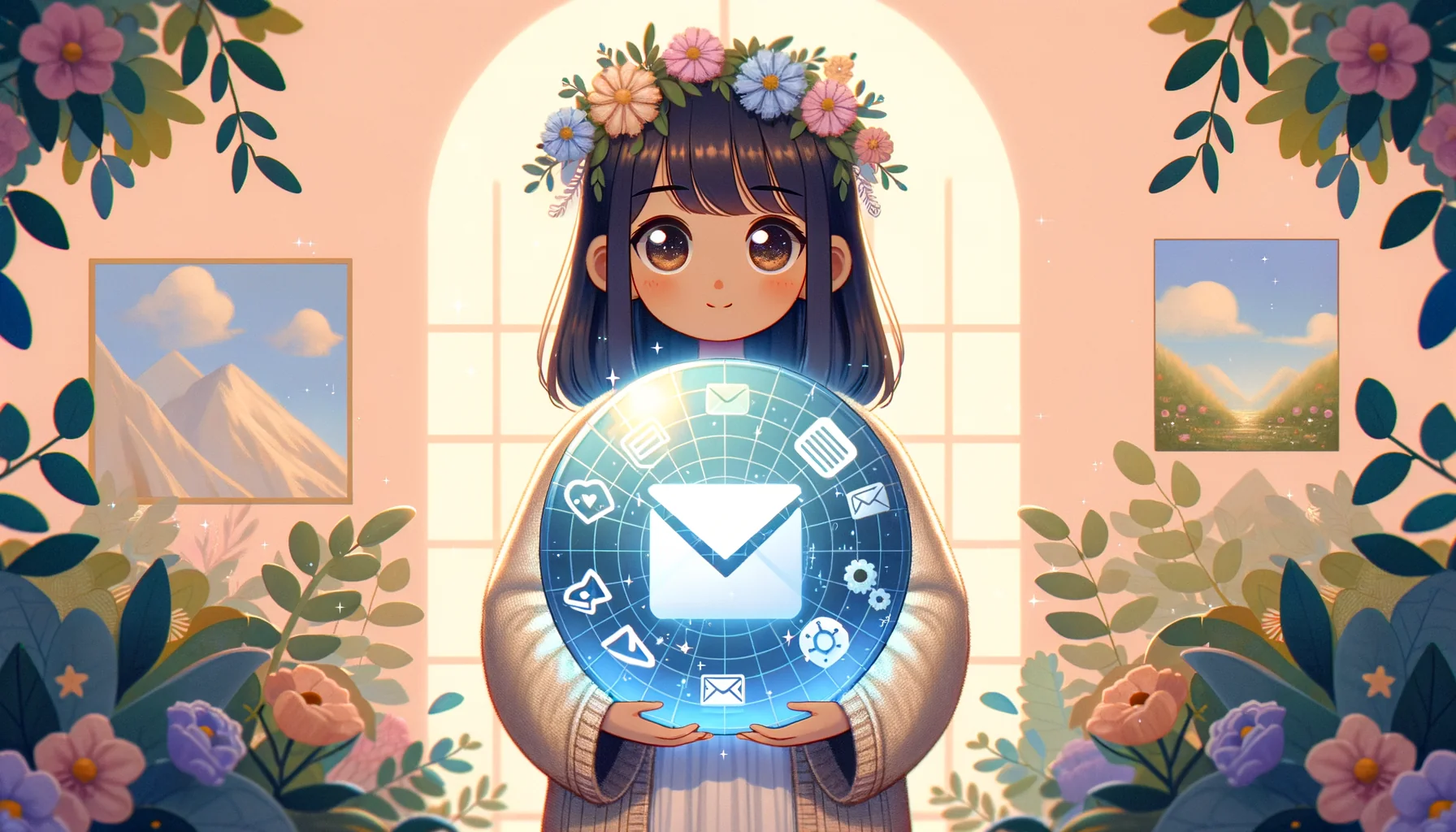 실생활 적용 사례