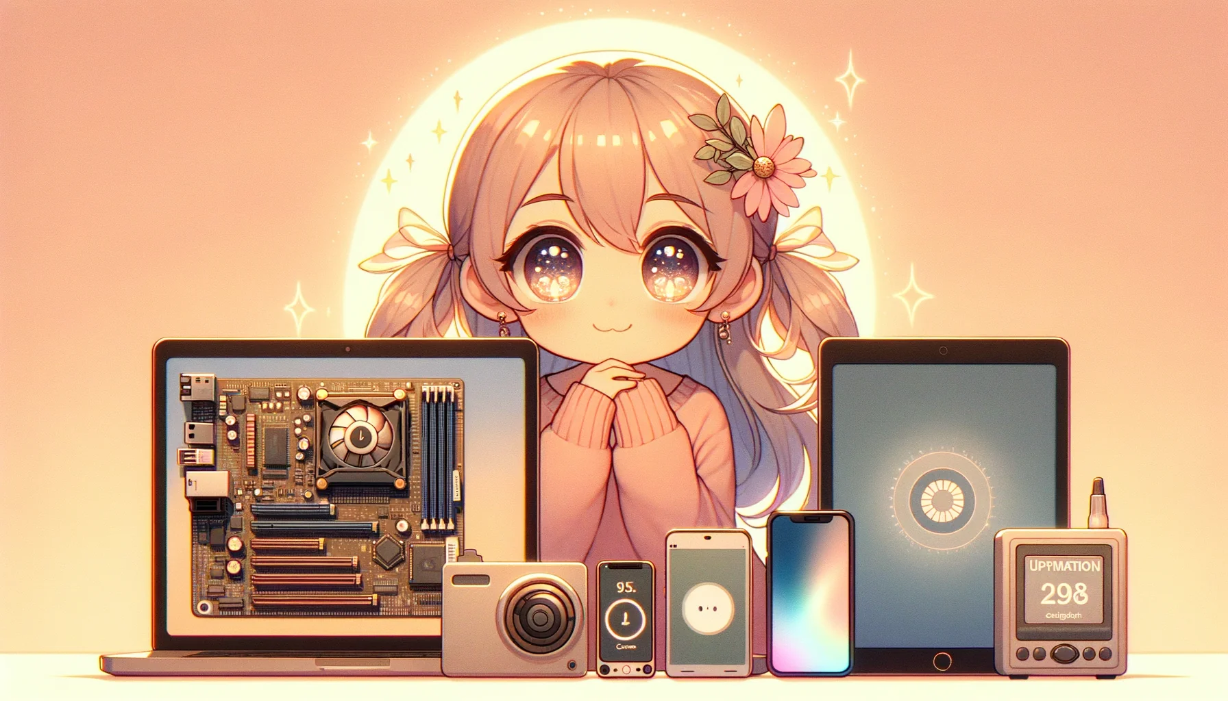 실생활 적용 팁