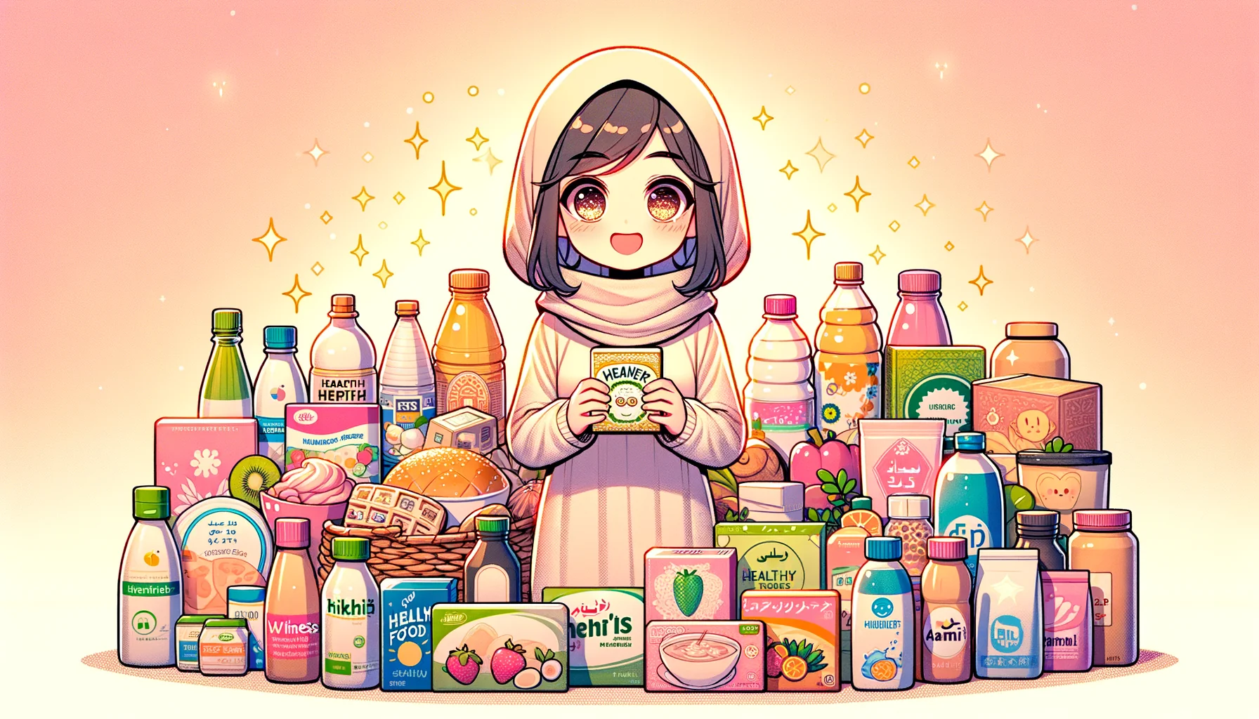 문제 발생 시 기본 점검표