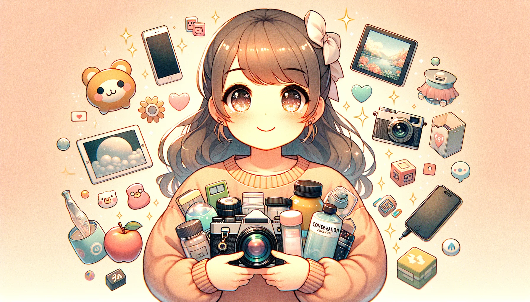 정리 방법 단계별 안내